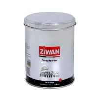  کاکائو زیوان - 150 گرم633e83d5cea24110270